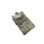 TMC TC 556 Pouch ( Multicam )